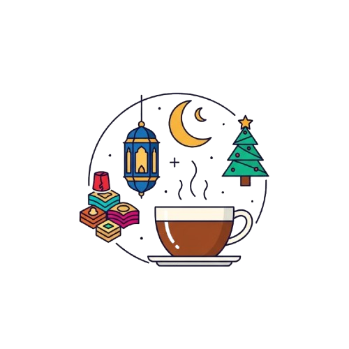 Seasonal Preparations